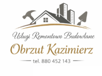 Zwyżka Nowy Sącz – Obrzut.pl